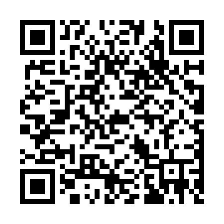 QR code for 107KZV