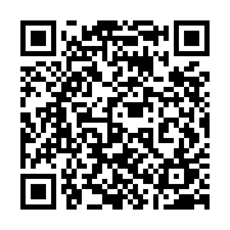 QR code for 107MAT