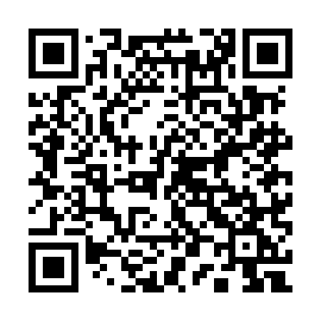 QR code for 107MMG