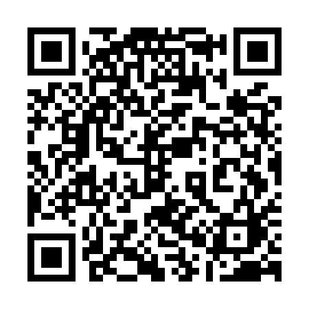 QR code for 107MQC