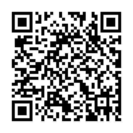 QR code for 107MSX