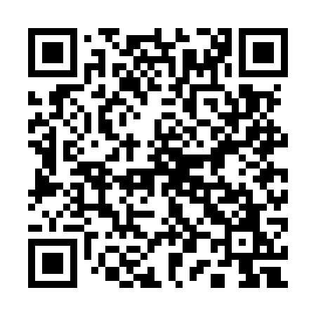 QR code for 107MWO
