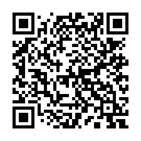 QR code for 107NCJ