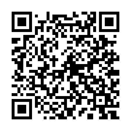 QR code for 107PHU