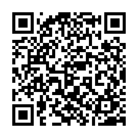 QR code for 107QRT