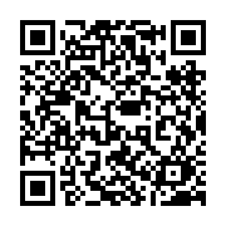 QR code for 107RCO