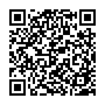 QR code for 107STE