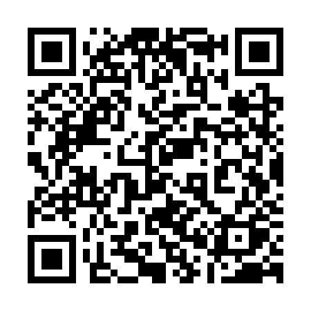 QR code for 107SZQ