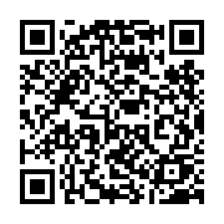 QR code for 107TGU