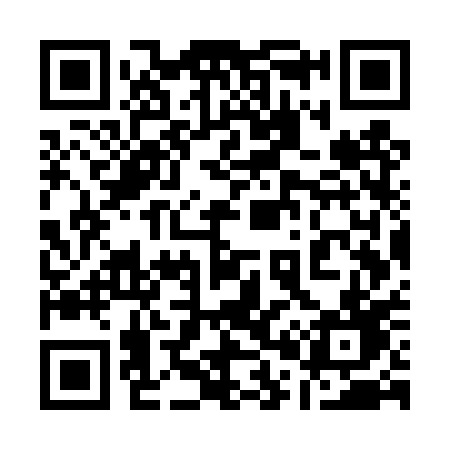 QR code for 107TPD