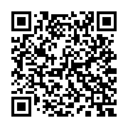 QR code for 107UTK