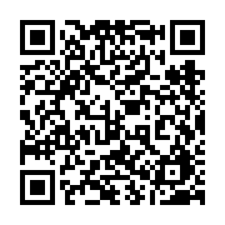 QR code for 107VBG