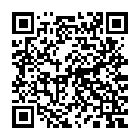 QR code for 107WVZ