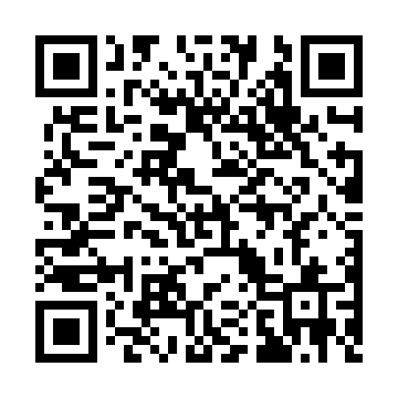 QR code for 107ZNQ