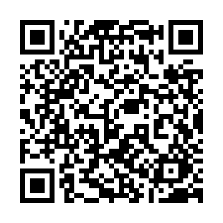 QR code for 107ZZO