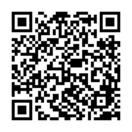 QR code for 108BDB
