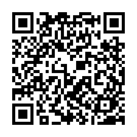 QR code for 108CEO