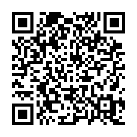 QR code for 108CFM
