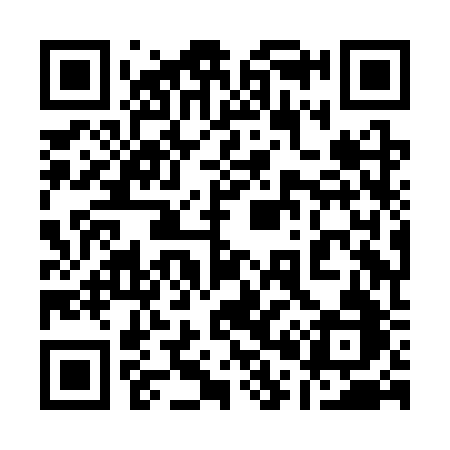 QR code for 108CRB