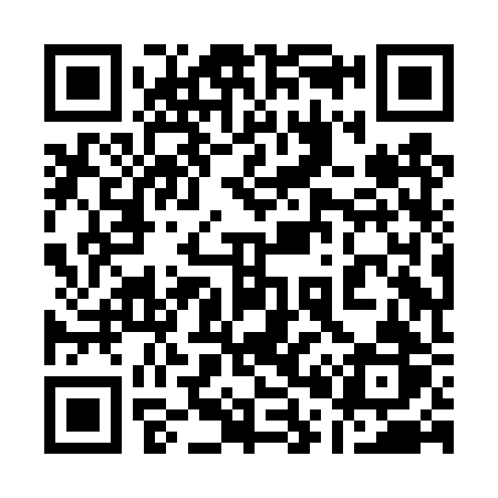 QR code for 108DRR