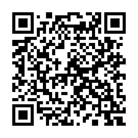 QR code for 108EIM