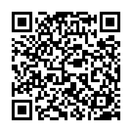 QR code for 108ERM