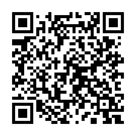 QR code for 108FKV