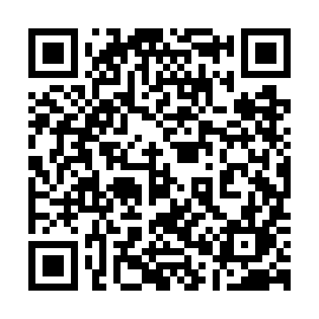 QR code for 108GIL