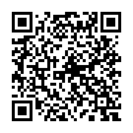 QR code for 108GVM