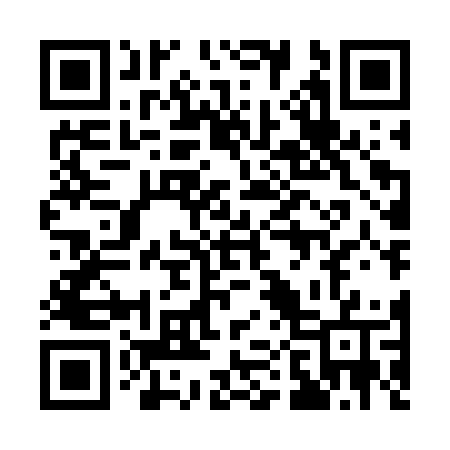 QR code for 108GWW