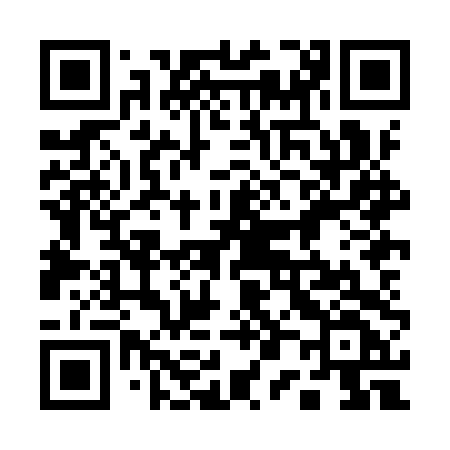 QR code for 108ITF