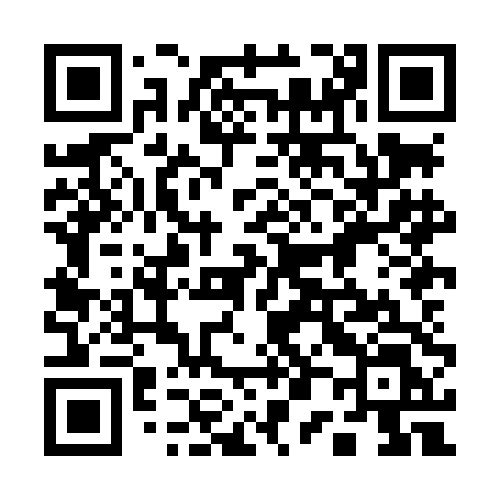 QR code for 108LDL