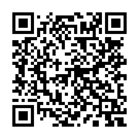 QR code for 108LYP