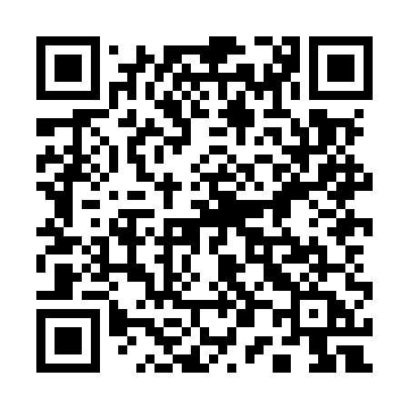 QR code for 108MUA