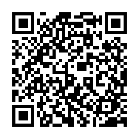 QR code for 108PPO