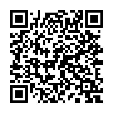 QR code for 108PYT