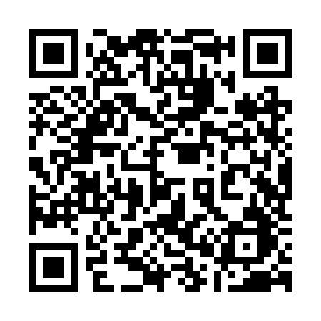 QR code for 108RZB