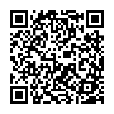 QR code for 108SDK