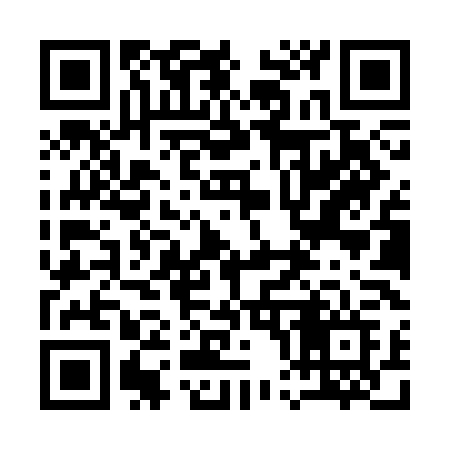 QR code for 108SLF