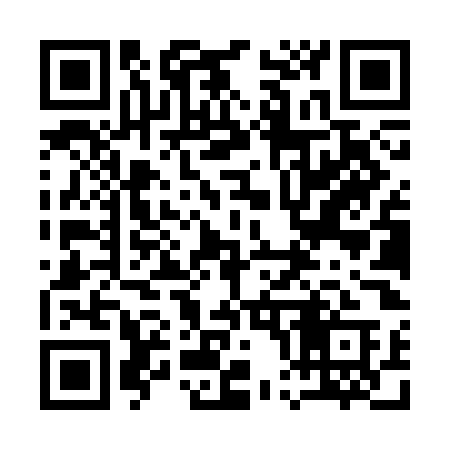 QR code for 108SOA