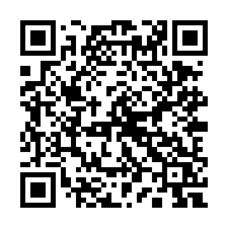 QR code for 108THS