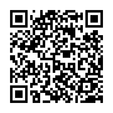 QR code for 108TOU