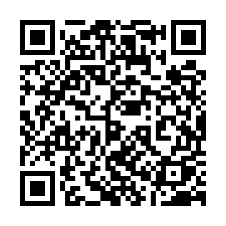 QR code for 108UUQ