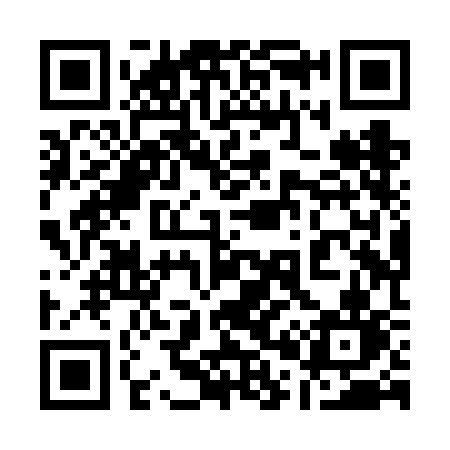 QR code for 108VCN