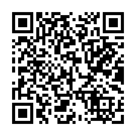 QR code for 108VIA