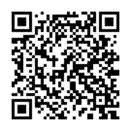 QR code for 108WHZ