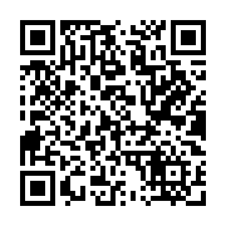QR code for 108WOF