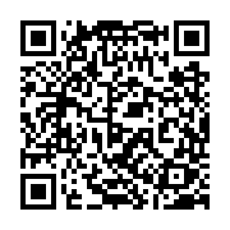 QR code for 108WTX