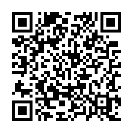 QR code for 108WYI