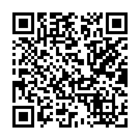 QR code for 108XCZ